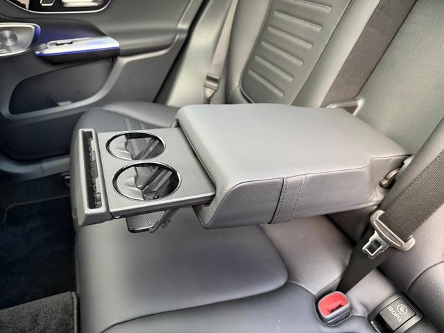 ＧＬＣ ＧＬＣ３５０ｅ４ＭスポツＥＤスタＡＭＧレザエクスクＰ　レザーエクスクルーシブパッケージ／パノラミックスライディングルーフ／３６０度カメラシステム／メモリー付きパワーシート／電動リアゲート／アンビエントライトプレミアム／ワンオーナー／アクティブパーキングア（20枚目）