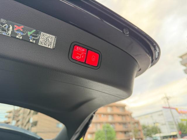 ＧＬＣ ＧＬＣ３５０ｅ４ＭスポツＥＤスタＡＭＧレザエクスクＰ　レザーエクスクルーシブパッケージ／パノラミックスライディングルーフ／３６０度カメラシステム／メモリー付きパワーシート／電動リアゲート／アンビエントライトプレミアム／ワンオーナー／アクティブパーキングア（21枚目）