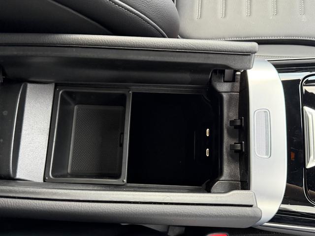 ＧＬＣ ＧＬＣ３５０ｅ４ＭスポツＥＤスタＡＭＧレザエクスクＰ　レザーエクスクルーシブパッケージ／パノラミックスライディングルーフ／３６０度カメラシステム／メモリー付きパワーシート／電動リアゲート／アンビエントライトプレミアム／ワンオーナー／アクティブパーキングア（29枚目）