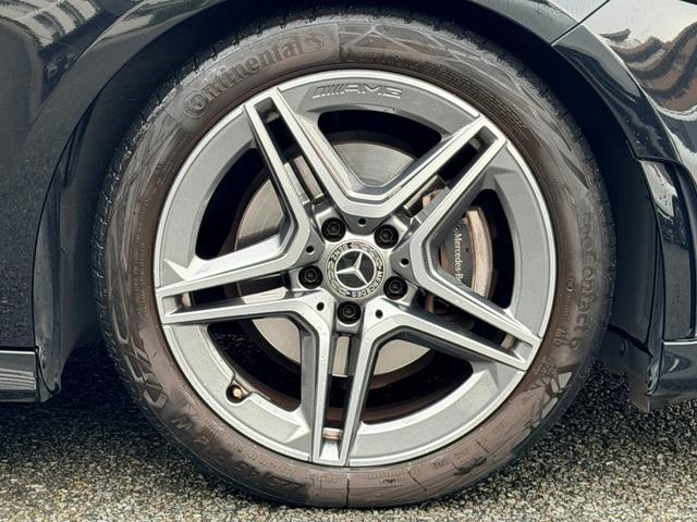 Ａクラスセダン Ａ１８０セダン　ＡＭＧラインパッケージ　弊社下取り車／ＡＭＧレザーエクスクルーシブパッケージ／パノラミックスライディングルーフ／ブラック×レッドツートンレザー／シートヒーター／メモリー付きパワーシート／３６０°カメラ／ＥＴＣ２．０／６４色ア（8枚目）