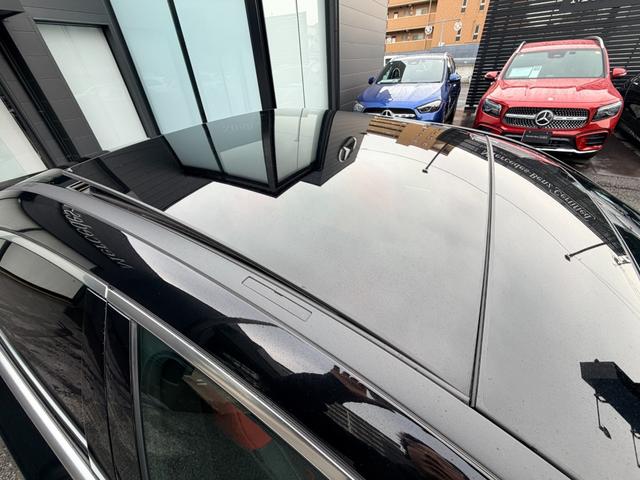Ａクラスセダン Ａ１８０セダン　ＡＭＧラインパッケージ　弊社下取り車／ＡＭＧレザーエクスクルーシブパッケージ／パノラミックスライディングルーフ／ブラック×レッドツートンレザー／シートヒーター／メモリー付きパワーシート／３６０°カメラ／ＥＴＣ２．０／６４色ア（9枚目）