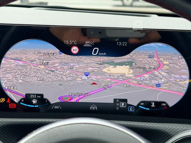 Ａクラスセダン Ａ１８０セダン　ＡＭＧラインパッケージ　弊社下取り車／ＡＭＧレザーエクスクルーシブパッケージ／パノラミックスライディングルーフ／ブラック×レッドツートンレザー／シートヒーター／メモリー付きパワーシート／３６０°カメラ／ＥＴＣ２．０／６４色ア（27枚目）