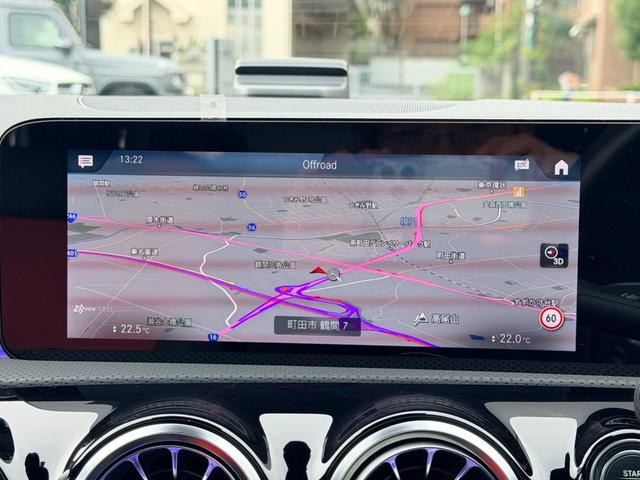 Ａクラスセダン Ａ１８０セダン　ＡＭＧラインパッケージ　弊社下取り車／ＡＭＧレザーエクスクルーシブパッケージ／パノラミックスライディングルーフ／ブラック×レッドツートンレザー／シートヒーター／メモリー付きパワーシート／３６０°カメラ／ＥＴＣ２．０／６４色ア（28枚目）