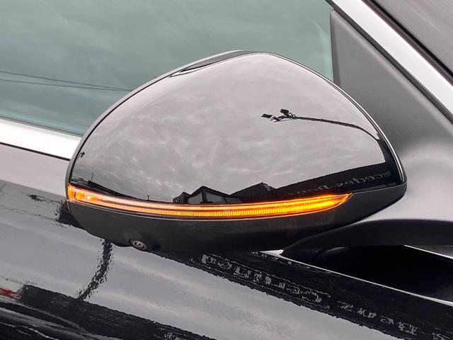 Cクラス C200アバンギャルド AMGラインパッケージ 弊社元デモカー/セーフティーパッケージ/AMGラインパッケージ/ヘッドアップディスプレイ/ハーフレザーシート/シートヒーター/スポーツサスペンション/大径ブレーキ/18インチAMGアルミ/レーダーセー(6枚目)