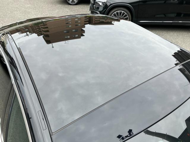 Cクラス C200アバンギャルド AMGラインパッケージ 弊社元デモカー/セーフティーパッケージ/AMGラインパッケージ/ヘッドアップディスプレイ/ハーフレザーシート/シートヒーター/スポーツサスペンション/大径ブレーキ/18インチAMGアルミ/レーダーセー(8枚目)