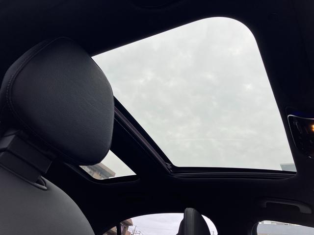 Cクラス C200アバンギャルド AMGラインパッケージ 弊社元デモカー/セーフティーパッケージ/AMGラインパッケージ/ヘッドアップディスプレイ/ハーフレザーシート/シートヒーター/スポーツサスペンション/大径ブレーキ/18インチAMGアルミ/レーダーセー(16枚目)