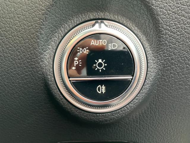 Cクラス C200アバンギャルド AMGラインパッケージ 弊社元デモカー/セーフティーパッケージ/AMGラインパッケージ/ヘッドアップディスプレイ/ハーフレザーシート/シートヒーター/スポーツサスペンション/大径ブレーキ/18インチAMGアルミ/レーダーセー(21枚目)