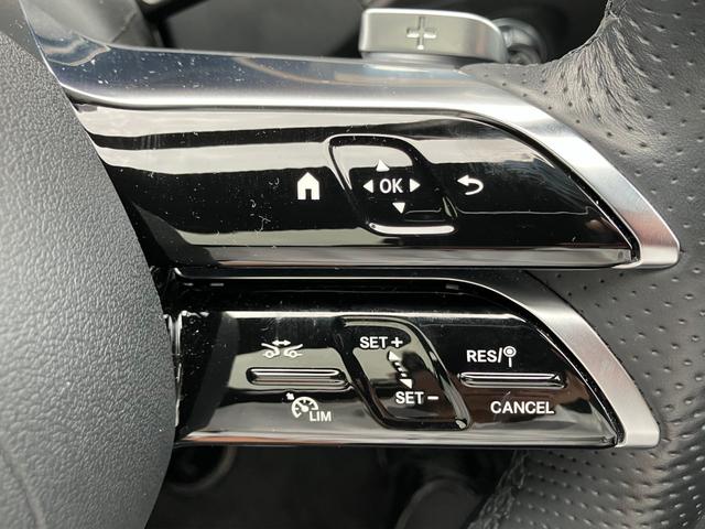 Cクラス C200アバンギャルド AMGラインパッケージ 弊社元デモカー/セーフティーパッケージ/AMGラインパッケージ/ヘッドアップディスプレイ/ハーフレザーシート/シートヒーター/スポーツサスペンション/大径ブレーキ/18インチAMGアルミ/レーダーセー(23枚目)