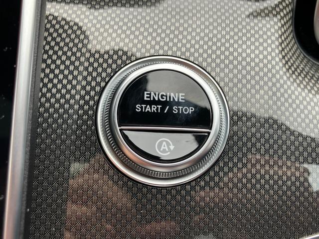 Cクラス C200アバンギャルド AMGラインパッケージ 弊社元デモカー/セーフティーパッケージ/AMGラインパッケージ/ヘッドアップディスプレイ/ハーフレザーシート/シートヒーター/スポーツサスペンション/大径ブレーキ/18インチAMGアルミ/レーダーセー(27枚目)