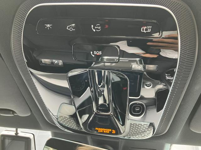 Cクラス C200アバンギャルド AMGラインパッケージ 弊社元デモカー/セーフティーパッケージ/AMGラインパッケージ/ヘッドアップディスプレイ/ハーフレザーシート/シートヒーター/スポーツサスペンション/大径ブレーキ/18インチAMGアルミ/レーダーセー(34枚目)