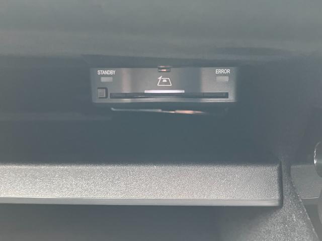 Cクラス C200アバンギャルド AMGラインパッケージ 弊社元デモカー/セーフティーパッケージ/AMGラインパッケージ/ヘッドアップディスプレイ/ハーフレザーシート/シートヒーター/スポーツサスペンション/大径ブレーキ/18インチAMGアルミ/レーダーセー(36枚目)