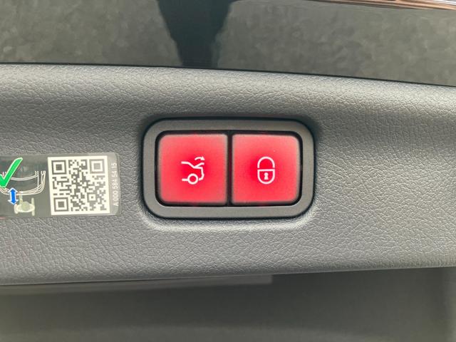 Cクラス C200アバンギャルド AMGラインパッケージ 弊社元デモカー/セーフティーパッケージ/AMGラインパッケージ/ヘッドアップディスプレイ/ハーフレザーシート/シートヒーター/スポーツサスペンション/大径ブレーキ/18インチAMGアルミ/レーダーセー(40枚目)