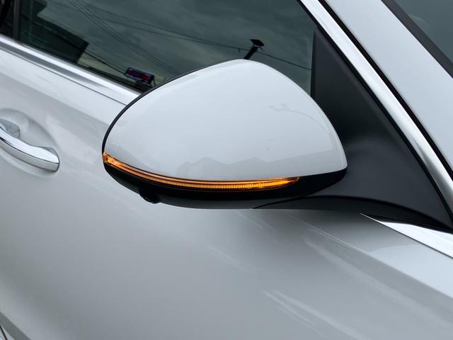 Ｃクラス Ｃ３５０ｅスポーツ　弊社デモカー／３６０度カメラシステム／シートヒーター／電動リアゲート／アクティブレーンキーピングアシスト／アクティブパーキングアシスト／純正ドラレコ／ＥＴＣ２．０／ダイナミックセレクト／（6枚目）