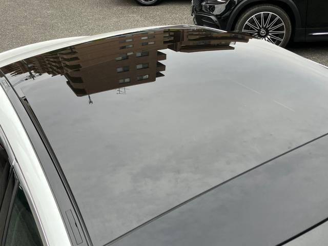 Ｃクラス Ｃ３５０ｅスポーツ　弊社デモカー／３６０度カメラシステム／シートヒーター／電動リアゲート／アクティブレーンキーピングアシスト／アクティブパーキングアシスト／純正ドラレコ／ＥＴＣ２．０／ダイナミックセレクト／（9枚目）