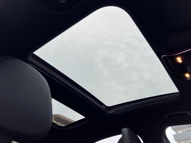 Ｃクラス Ｃ３５０ｅスポーツ　弊社デモカー／３６０度カメラシステム／シートヒーター／電動リアゲート／アクティブレーンキーピングアシスト／アクティブパーキングアシスト／純正ドラレコ／ＥＴＣ２．０／ダイナミックセレクト／（17枚目）