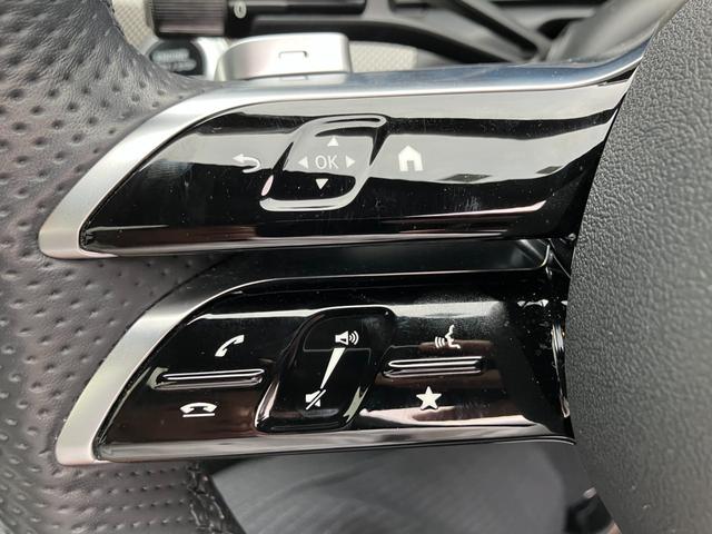 Ｃクラス Ｃ３５０ｅスポーツ　弊社デモカー／３６０度カメラシステム／シートヒーター／電動リアゲート／アクティブレーンキーピングアシスト／アクティブパーキングアシスト／純正ドラレコ／ＥＴＣ２．０／ダイナミックセレクト／（25枚目）