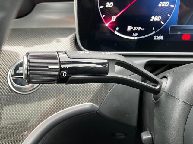 Ｃクラス Ｃ３５０ｅスポーツ　弊社デモカー／３６０度カメラシステム／シートヒーター／電動リアゲート／アクティブレーンキーピングアシスト／アクティブパーキングアシスト／純正ドラレコ／ＥＴＣ２．０／ダイナミックセレクト／（27枚目）