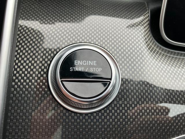 Ｃクラス Ｃ３５０ｅスポーツ　弊社デモカー／３６０度カメラシステム／シートヒーター／電動リアゲート／アクティブレーンキーピングアシスト／アクティブパーキングアシスト／純正ドラレコ／ＥＴＣ２．０／ダイナミックセレクト／（28枚目）