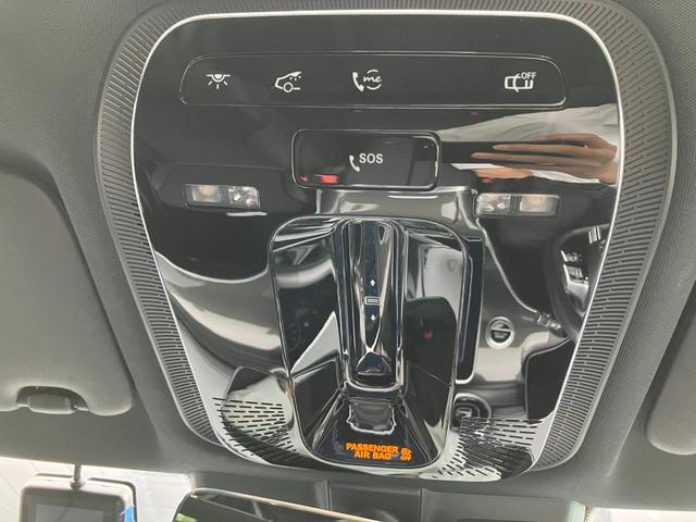 Ｃクラス Ｃ３５０ｅスポーツ　弊社デモカー／３６０度カメラシステム／シートヒーター／電動リアゲート／アクティブレーンキーピングアシスト／アクティブパーキングアシスト／純正ドラレコ／ＥＴＣ２．０／ダイナミックセレクト／（35枚目）