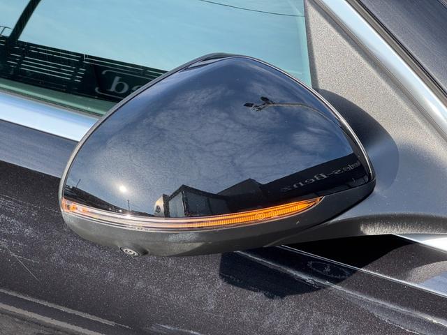 Cクラス C200 4Mアバンギャルド AMGラインパッケージ 弊社下取り車/パノラミックスライディングルーフ/ベーシックパッケージ/ヘッドアップディスプレイ/MBUX ARナビゲーション/ハーフレザーシート/シートヒーター/メモリー付きパワーシート/360°カメ(6枚目)