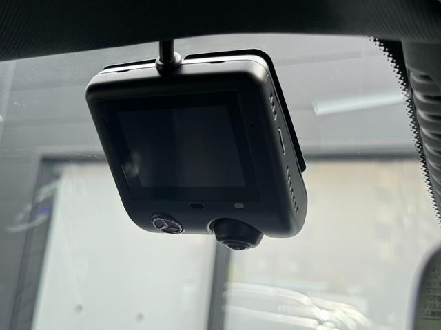 EQB EQB250+ AMGラインパッケージ 弊社デモカー/メモリー付きパワーシート/電動リアゲート/シートヒーター/アクティブレーンキーピングアシスト/アクティブパーキングアシスト/360度カメラシステム/レーダーセーフティパッケージ/ETC2(36枚目)