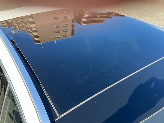 Cクラスステーションワゴン C200 ステーションワゴン ラグジュアリー 弊社デモアップ/ドライバーズパッケージ/本革シート/パノラミックスライディングルーフ/リアアクスルステアリング/アダプティブダンピングサスペンション/ブルメスター3Dサウンド/シートヒーター&クーラー(8枚目)