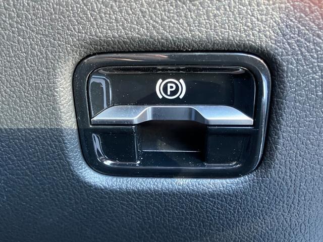 Cクラスステーションワゴン C200 ステーションワゴン ラグジュアリー 弊社デモアップ/ドライバーズパッケージ/本革シート/パノラミックスライディングルーフ/リアアクスルステアリング/アダプティブダンピングサスペンション/ブルメスター3Dサウンド/シートヒーター&クーラー(23枚目)