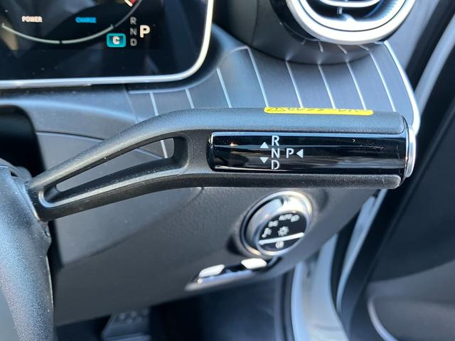 Cクラスステーションワゴン C200 ステーションワゴン ラグジュアリー 弊社デモアップ/ドライバーズパッケージ/本革シート/パノラミックスライディングルーフ/リアアクスルステアリング/アダプティブダンピングサスペンション/ブルメスター3Dサウンド/シートヒーター&クーラー(26枚目)