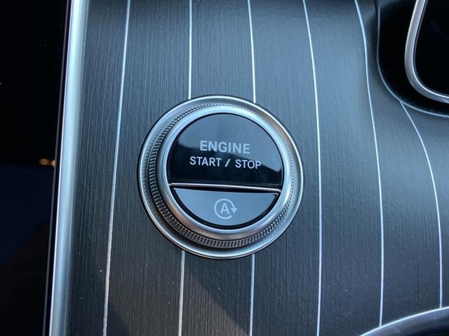 Cクラスステーションワゴン C200 ステーションワゴン ラグジュアリー 弊社デモアップ/ドライバーズパッケージ/本革シート/パノラミックスライディングルーフ/リアアクスルステアリング/アダプティブダンピングサスペンション/ブルメスター3Dサウンド/シートヒーター&クーラー(28枚目)