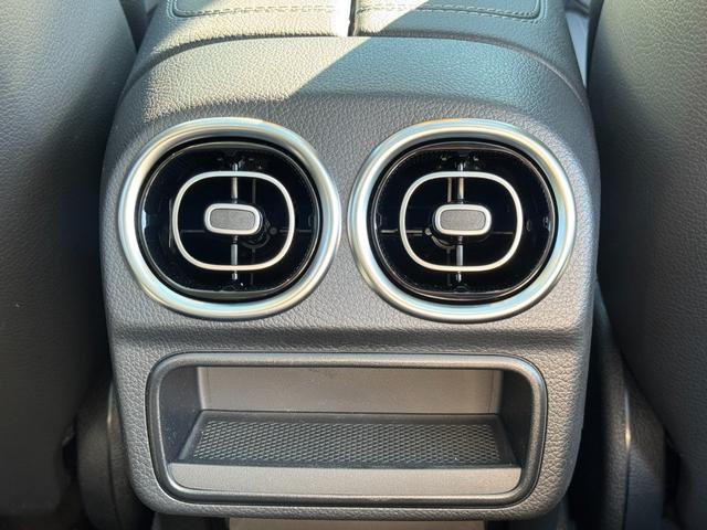 Cクラスオールテレイン C220d 4マチック オールテレイン レザーエクスクルーシブパッケージ 本革シート パノラミックスライディングルーフ メモリー付パワーシート シートヒーター ARナビゲーション アンビエントライト64色 MBUX シートベンチレーター(16枚目)