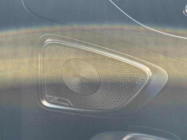 Cクラスオールテレイン C220d 4マチック オールテレイン レザーエクスクルーシブパッケージ 本革シート パノラミックスライディングルーフ メモリー付パワーシート シートヒーター ARナビゲーション アンビエントライト64色 MBUX シートベンチレーター(18枚目)