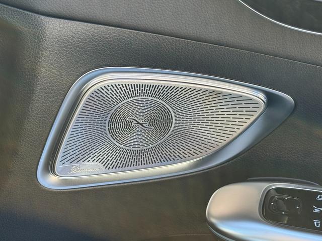 Cクラスオールテレイン C220d 4マチック オールテレイン レザーエクスクルーシブパッケージ 本革シート パノラミックスライディングルーフ メモリー付パワーシート シートヒーター ARナビゲーション アンビエントライト64色 MBUX シートベンチレーター(27枚目)