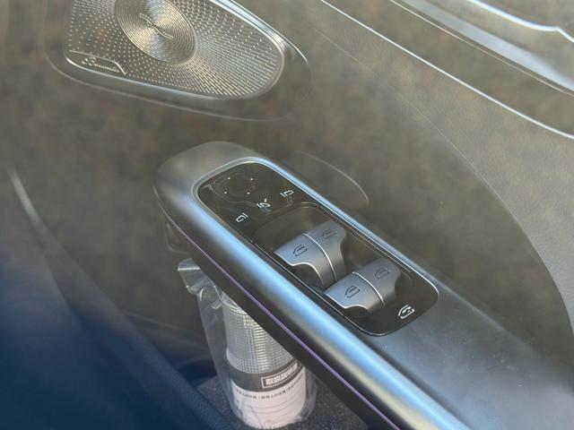 Cクラスオールテレイン C220d 4マチック オールテレイン レザーエクスクルーシブパッケージ 本革シート パノラミックスライディングルーフ メモリー付パワーシート シートヒーター ARナビゲーション アンビエントライト64色 MBUX シートベンチレーター(29枚目)