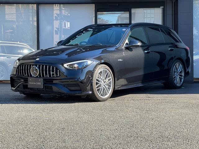 東名高速道路　横浜町田インター出口　八王子方面に分岐を二度進み、１００先すぐ左手にございます。常時６０台の良質なメルセデス認定の認定中古車を展示中。雨の日でもゆっくりとご覧いただけます。