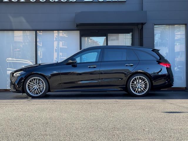 正規ディーラーのみ扱える「メルセデスベンツ保険」をご用意しております。万一のサポートも全てセールスコンサルタントにお任せください。