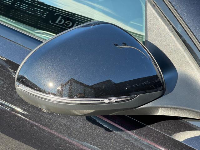 時間や距離的な都合で実車をご覧になれないお客様、ご安心下さい。私共がお客様の目の代わりとなって、お車を確認させて頂きます。詳細の写真を撮影しメール等でお送りさせて頂きます。お気軽にお申し付け下さい。