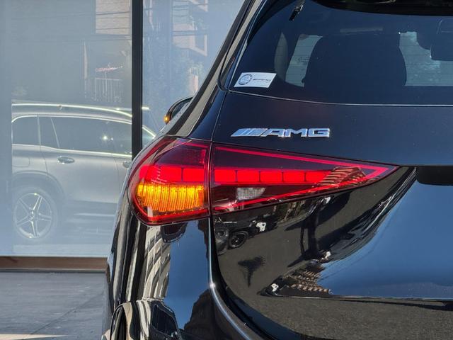 常に６０台程度の展示をしております。全ての在庫をインターネットに掲載しきれておりません。インターネットに掲載していない車両でも、お探しの車両がご案内出来るケースもございますので、是非一度ご相談下さい