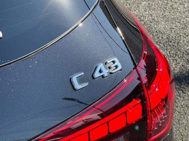 すべての在庫車を２年間の走行距離無制限保証（メーカー保証）を付帯して販売致しますので、ご納車の後も安心が続きます。全国のメルセデス・ベンツ工場でどこでも保証修理ＯＫです！