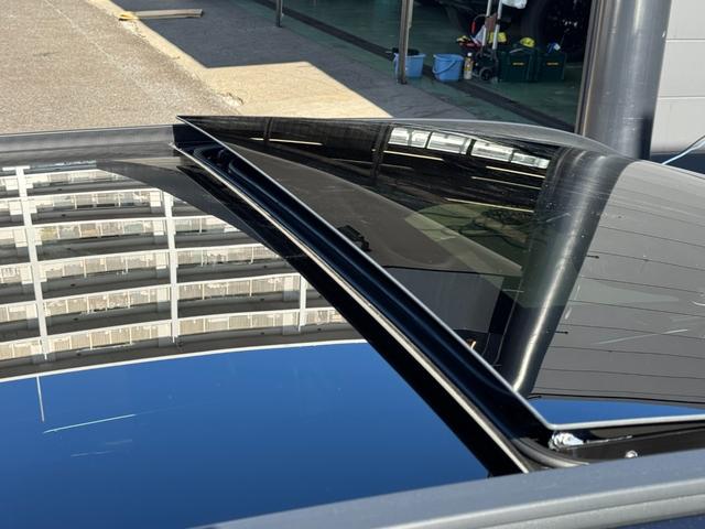 あざみ野、世田谷南、多摩、東名静岡、横須賀、新百合ヶ丘の在庫もご案内出来ますので、グループ在庫で気になる車両がございましたら、本店のメルセデス・ベンツ東名横浜（０４２−７９９−５６０１）で承ります