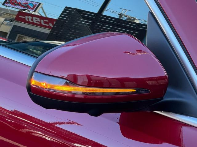 EQB EQB250+ AMGラインパッケージ 弊社デモカー/メモリー付きパワーシート/電動リアゲート/パノラミックスライディングルーフ/3列シート/アクティブパーキングアシスト/アクティブレーンキーピングアシスト/純正ドラレコ/ETC2.0/認定(7枚目)