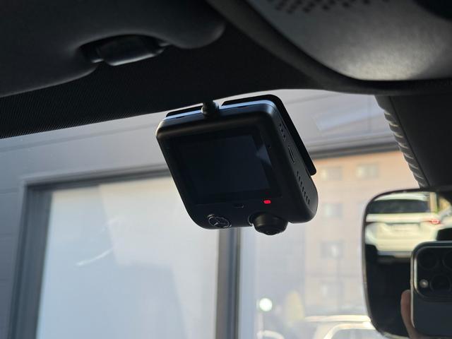 EQB EQB250+ AMGラインパッケージ 弊社デモカー/メモリー付きパワーシート/電動リアゲート/パノラミックスライディングルーフ/3列シート/アクティブパーキングアシスト/アクティブレーンキーピングアシスト/純正ドラレコ/ETC2.0/認定(39枚目)