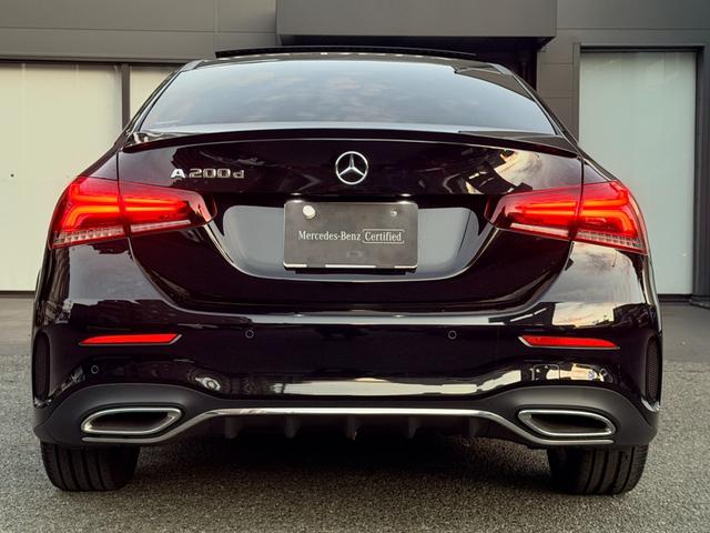 正規ディーラーのみ扱える「メルセデスベンツ保険」をご用意しております。万一のサポートも全てセールスコンサルタントにお任せください。