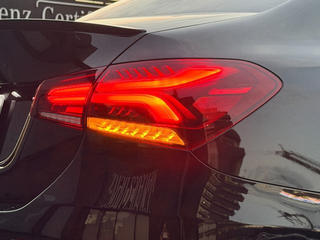 すべての在庫車を２年間の走行距離無制限保証（メーカー保証）を付帯して販売致しますので、ご納車の後も安心が続きます。全国のメルセデス・ベンツ工場でどこでも保証修理ＯＫです！