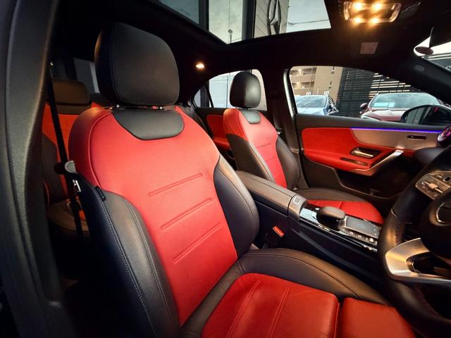 あざみ野、世田谷南、多摩、東名静岡、横須賀、新百合ヶ丘の在庫もご案内出来ますので、グループ在庫で気になる車両がございましたら、本店のメルセデス・ベンツ東名横浜（０４２−７９９−５６０１）で承ります