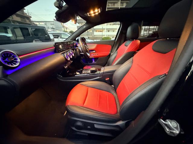 保証期間中は、メルセデス・ベンツツーリングサポートが無料付帯致します。２４時間でメーカー専任スタッフによるロードサービスの受け入れが可能でございます。メーカーと共同でお客様をサポート致します。