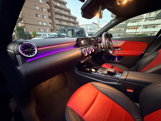 【アフターサービス】車検や点検でご入庫の際には、メルセデス・ベンツの代車を無料でご利用頂けます。買いかえのきっかけになる事も多く大変好評を頂いております。（台数に限りあり／要予約）