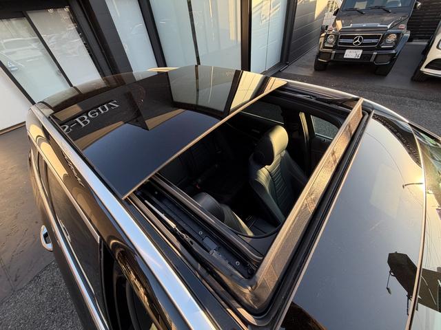 Eクラスステーションワゴン E300 ステーションワゴン スポーツ パフュームアトマイザー/メモリー付きパワーシート/電動リアゲート/後席シートヒーター/パノラミックスライディングルーフ/360度カメラシステム/burmesterサウンドサラウンドシステム(14枚目)