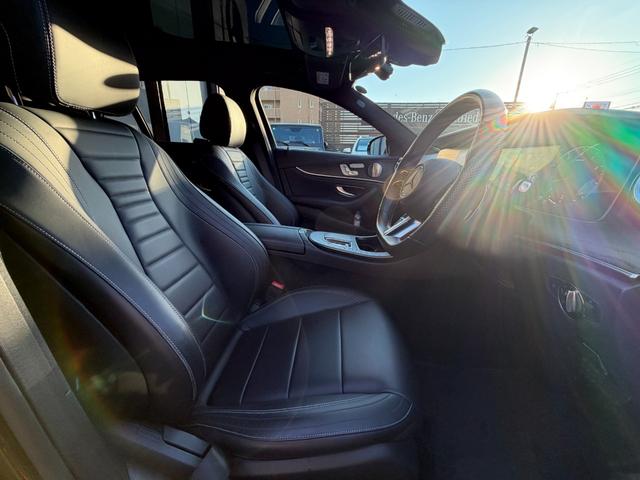 Eクラスステーションワゴン E300 ステーションワゴン スポーツ パフュームアトマイザー/メモリー付きパワーシート/電動リアゲート/後席シートヒーター/パノラミックスライディングルーフ/360度カメラシステム/burmesterサウンドサラウンドシステム(17枚目)