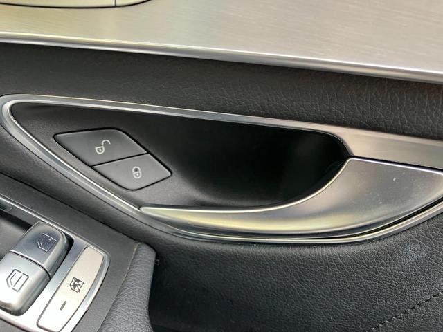 GLC GLC200 弊社下取り/認定中古車保証/ハーフレザーシート/シートヒーターメモリー付きパワーシート/360°カメラ/ETC2.0/電動トランク/AMGラインエクステリア/アンビエントライト/レーダーセーフティーパ(15枚目)