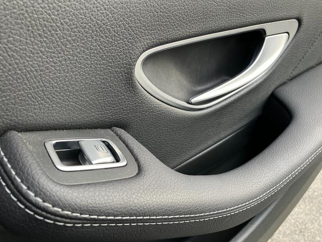 GLC GLC200 弊社下取り/認定中古車保証/ハーフレザーシート/シートヒーターメモリー付きパワーシート/360°カメラ/ETC2.0/電動トランク/AMGラインエクステリア/アンビエントライト/レーダーセーフティーパ(22枚目)